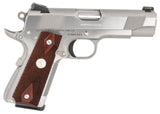COLT O4012XSZ     CUST CMBT CMND ELT 45 4.25   BSS