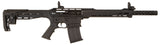 CIT CBOSS2512      BOSS25  12G 18.75        5R BLK