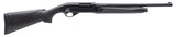 CIT FWH2020-1      BOSSHOG 20G 20 STD       4R BLK