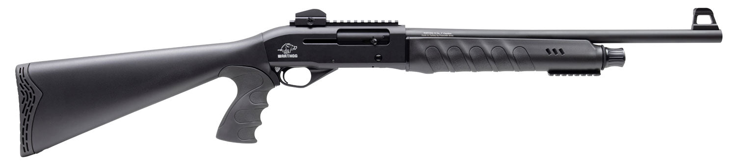 CIT FHW2020-11     BOSSHOG 20G 20 PG TC STS 4R BLK