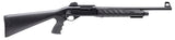 CIT FHW2020-11     BOSSHOG 20G 20 PG TC STS 4R BLK