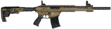 TR TACPROB  TACT    SEMI  12  18.5       BRNZ CERA
