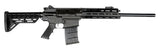 JTS M12AK        AK 12GA  18.7  BLK SYN