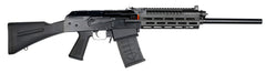JTS M12AK-T1     AK 12GA  18.7  MLOK RAIL