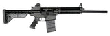 JTS M12AR-B1     AR 12GA  18.7  HANDGUARD      BLK