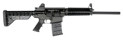 JTS M12AR-B1     AR 12GA  18.7  HANDGUARD      BLK
