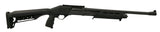 JTS X12PT           12GA  18.5  PUMP