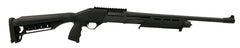 JTS X12PT           12GA  18.5  PUMP