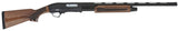 TRI 23137 COBRA III PUMP WAL CMP       20/24 CT-3