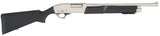 TRI 23164 COBRA III PUMP SYN MAR       12 18 CT-1