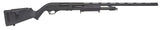 ROCKI PA12H28      ALL GEN PUMP     12 28   5R BLK