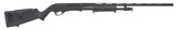 ROCKI PA410H26     ALL GEN PUMP    410 26   5R BLK