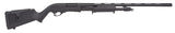 ROCKI PA20H26      ALL GEN PUMP     20 26   5R BLK