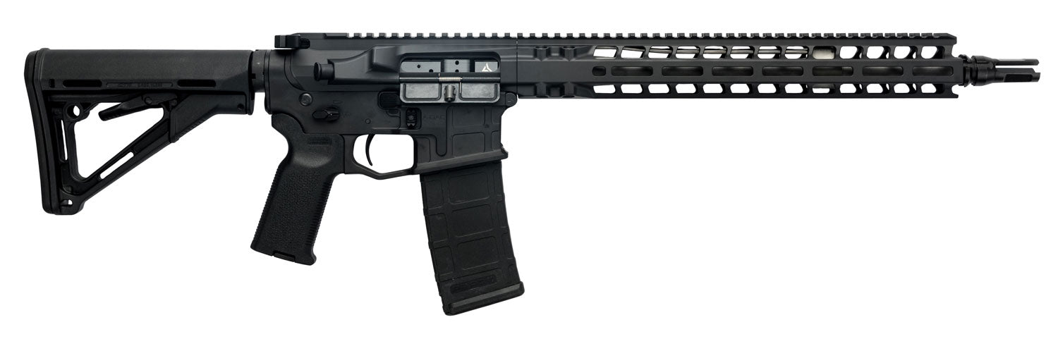 RADN R0037 MODEL 1       223WYLD  RFL 14.5 30R BLK