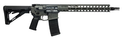 RADN R0038 MODEL 1       223WYLD  RFL 14.5 30R GRY