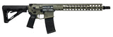 RADN R0536 MODEL 1       223WYLD  RFL 14.5 30R ODG