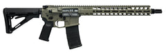 RADN R0536 MODEL 1       223WYLD  RFL 14.5 30R ODG