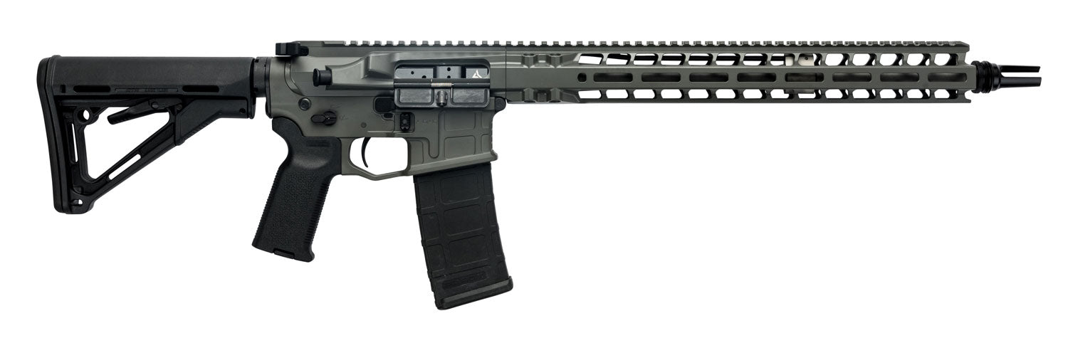 RADN R0042 MODEL 1       223WYLD  RFL 16   30R GRY