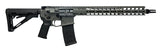 RADN R0042 MODEL 1       223WYLD  RFL 16   30R GRY