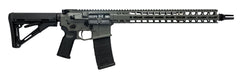 RADN R0042 MODEL 1       223WYLD  RFL 16   30R GRY
