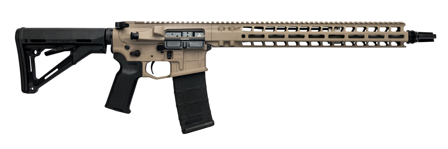RADN R0540 MODEL 1       223WYLD  RFL 16   30R FDE
