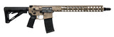 RADN R0540 MODEL 1       223WYLD  RFL 16   30R FDE