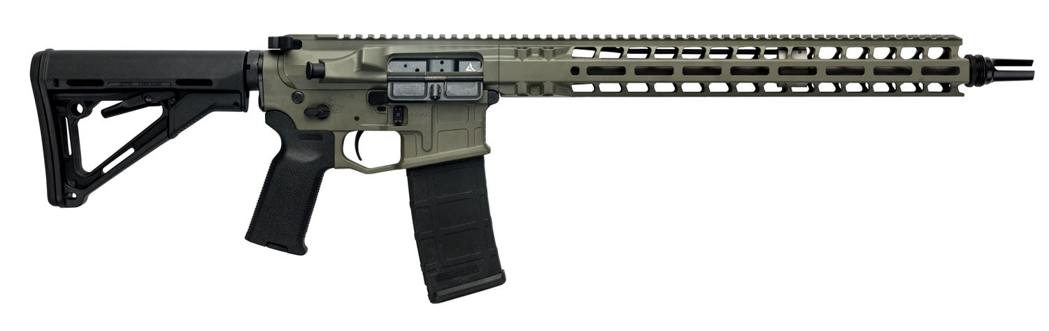 RADN R0541 MODEL 1       223WYLD  RFL 16   30R ODG