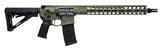RADN R0541 MODEL 1       223WYLD  RFL 16   30R ODG