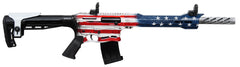 CIT CBOSS2512USA   BOSS25  12G 18.75        5R USA
