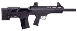 ATI G12BDB        BULL-DOG 12G BULLPUP 18.5 5R BLK
