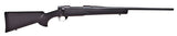HOWA HHGB308-16  1500 308   16.25 HB TC BL/BLK HOG