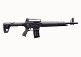 DALY 930.190    AR12S SEMI AUTO 12 20   5RD