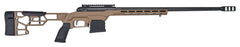 SAV 57695 110 PRECISION 308           LH