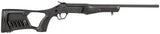 ROSSI SSP1-BK        TUFFY SSHT 410 18.5 YTH   BLK