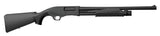 RETAY GPSTAC-18         12G 18.5 3 4R    SHOT PUMP