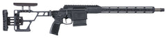 SIG CROSS30816B          CROS       308 16  5R BLK