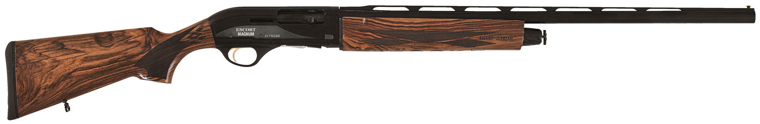 ESCORT HESP202805W1    SUPREME 20   28      WALNUT