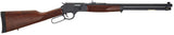HENRY H012GC     BIG BOY LOAD GATE    45 COLT