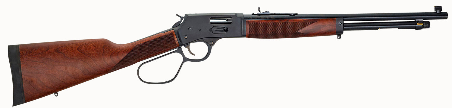 HENRY H012GCL    BIG BOY LOAD GATE LL 45 COLT