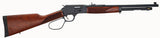 HENRY H012GL     BIG BOY LOAD GATE LL 44MAG