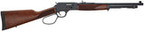 HENRY H012GR     BIG BOY LOAD GATE CAR 44 MAG