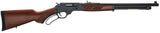 HENRY H018G410R  LEVER LOAD GATE 19.75" 410