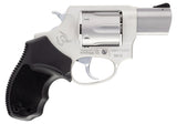 TAU 2-85629UL        856UL CA 38SP    2 6R   SS/SS