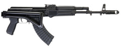 ARSENAL SAM7SF-84E     SAM7 762X39 FLD    16.3 10R