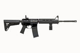 COLT*CR6920MPS-B    M4 MAGPUL SL RFL 5.56 16 30 MT