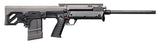 KEL RFB24BLK         308WIN  HUNTER 24 20R     BLK