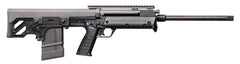 KEL RFB24BLK         308WIN  HUNTER 24 20R     BLK