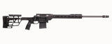 DDF 42-159-10593      DELTA5 PRO 6.5C 24  10R  BLK