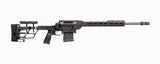 DDF 42-159-11229      DELTA5 PRO 308  20  10R  BLK