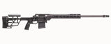 DDF 42-159-00305      DELTA5 PRO 6CR  26  10R  BLK